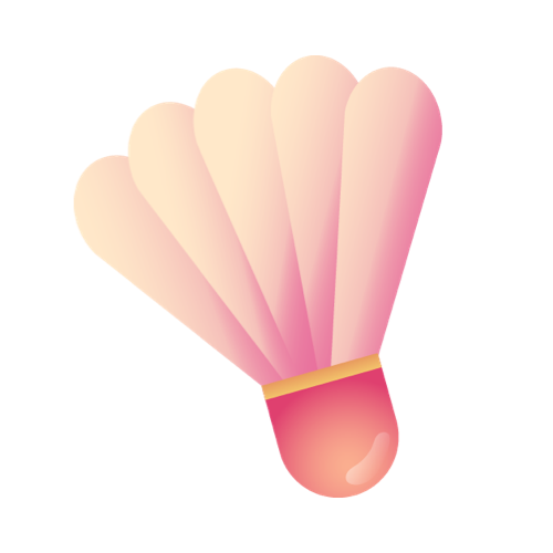 Badminton