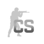 CS:GO