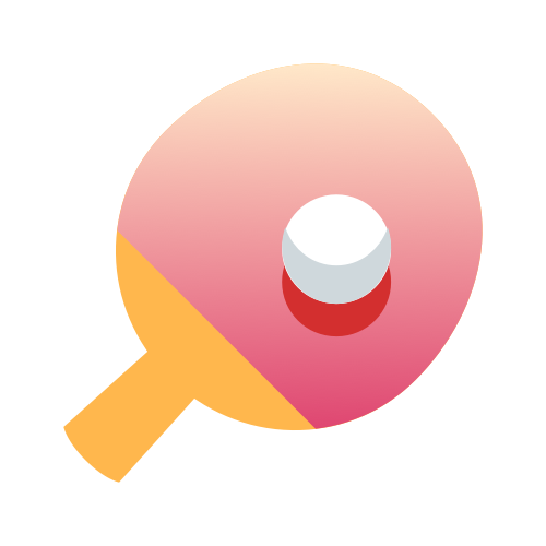 Table Tennis